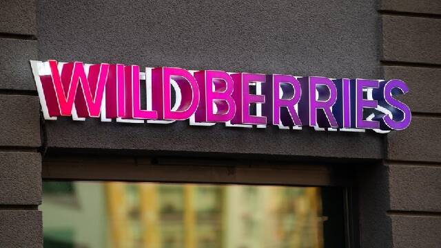 Wildberries выполнила предупреждения ФАС