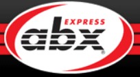 Отслеживание ABX Express