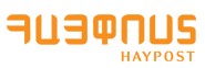 https://track24.ru/img/logos/ampost.jpg