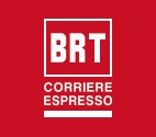 Отслеживание BRT Corriere Espresso