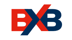 Отслеживание BXB Delivery (ex. Boxberry) Отслеживание BXB Delivery (ex. Boxberry)