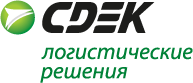 https://track24.ru/img/logos/cdek.png