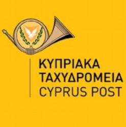 Tracking Cyprus Post