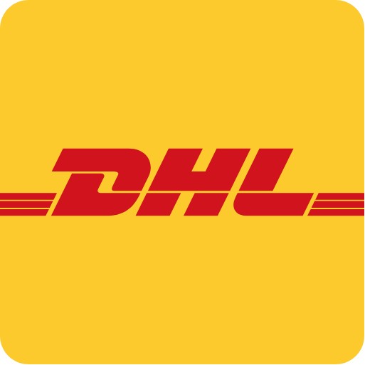 Tracking DHL