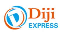 Отслеживание Diji Express