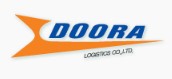 Отслеживание Doora Logistics