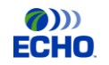 https://track24.ru/img/logos/echo.jpg