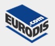 https://track24.ru/img/logos/eurodis.jpg