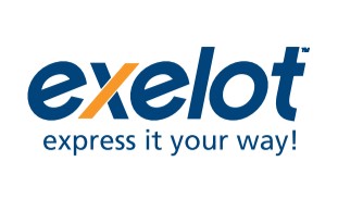 Tracking Exelot