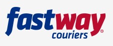 Отслеживание FastWay Couriers (Австралия)