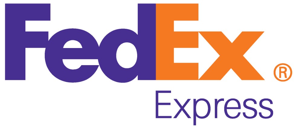 Отслеживание FedEx Poland