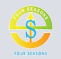 Отслеживание Four Seasons