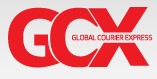 Отслеживание Global Courier Express