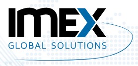 Отслеживание IMEX