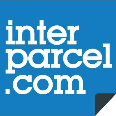 Отслеживание Inter Parcel