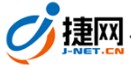 Tracking J-Net