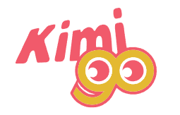 Tracking Kimi GO Tracking Kimi GO