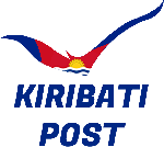 Отслеживание почты Кирибати