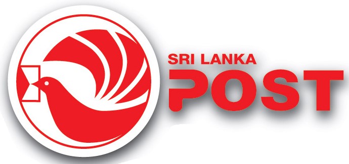 Отслеживание почты Шри-Ланка
