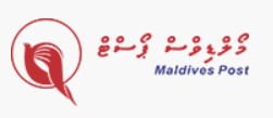 Отслеживание почты Мальдив