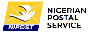 Отслеживание Nigerian Post