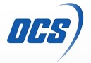 Отслеживание OCS Worldwide