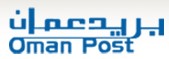 Отслеживание почты Омана