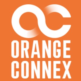 Tracking Orange Connex (SpeedPAK)