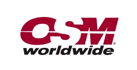 Отслеживание OSM Worldwide
