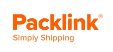 Отслеживание Packlink
