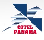 Отслеживание почты Панамы
