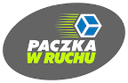 https://track24.ru/img/logos/pczka.png