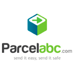 Tracking Parcel ABC