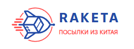Tracking RAKETA