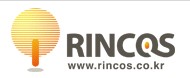 Отслеживание Rincos