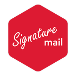 Отслеживание Signature Mail