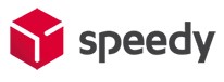 https://track24.ru/img/logos/speedy.jpg