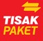 Отслеживание Tisak Paket
