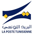 Отслеживание почты Туниса