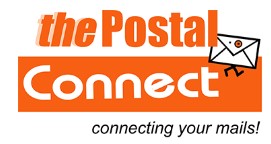 Отслеживание the Postal Connect