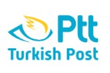 Tracking Turkish Post (PTT)