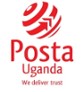 Отслеживание почты Уганды