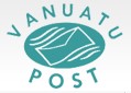 Отслеживание почты Вануату