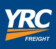Отслеживание YRC Freight