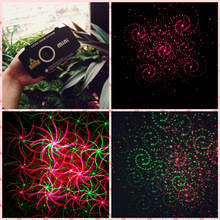 Ru Aliexpress Com Item New Ru Aliexpress Com Item New