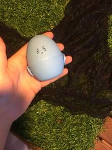 Будем Делать Секс